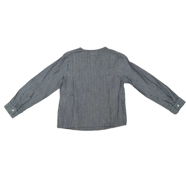 Camisola ML Epk - 4 años - Image 2