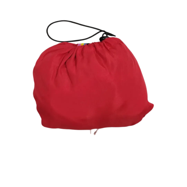 Silla de Comer Portatil Upego - Image 6