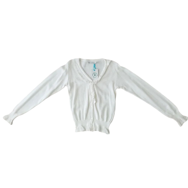 Saco Mimo & Co - 8 años