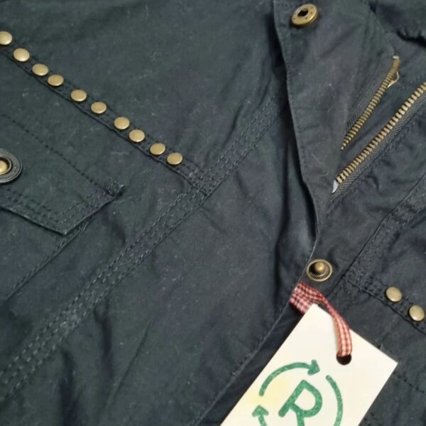 Campera 47 Street - 14-16 años - Image 3