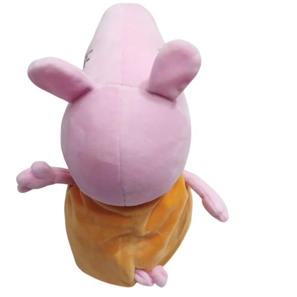 Peluche Mama Peppa Pig - Image 3