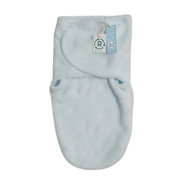 Bolsa de Dormir