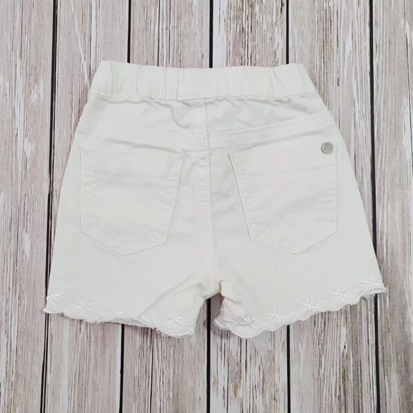 Short Broer - 3-6 meses - Image 2