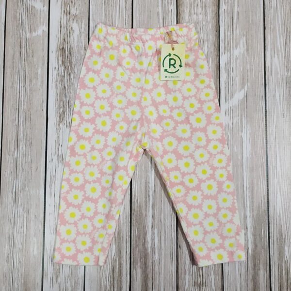 Pantalon Grisino - 6-9 meses