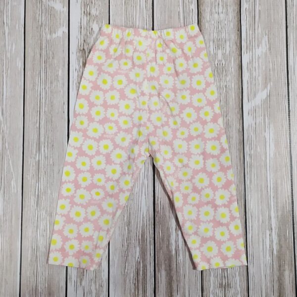 Pantalon Grisino - 6-9 meses - Image 2