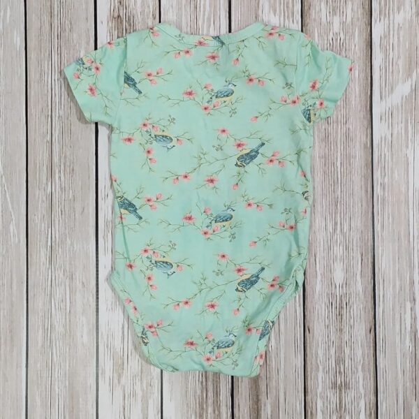 Body MC Gluma - 6-9 meses - Image 2