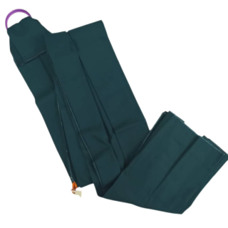 Bandolera Portabebé Mujer Habitada