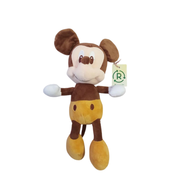 Peluche Mickey Disney