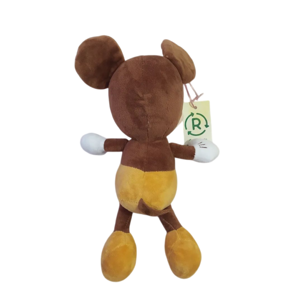 Peluche Mickey Disney - Image 2
