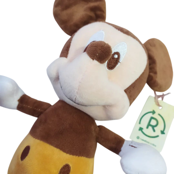 Peluche Mickey Disney - Image 3