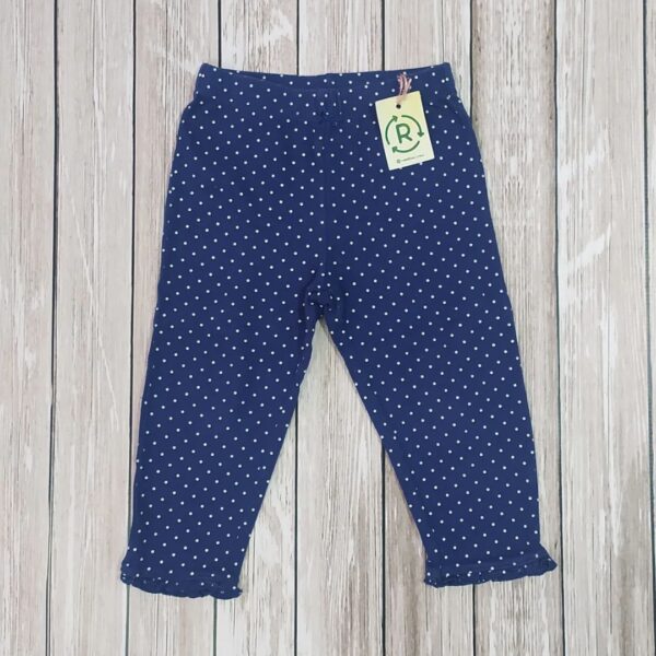 Pantalón Carter's - 24 meses