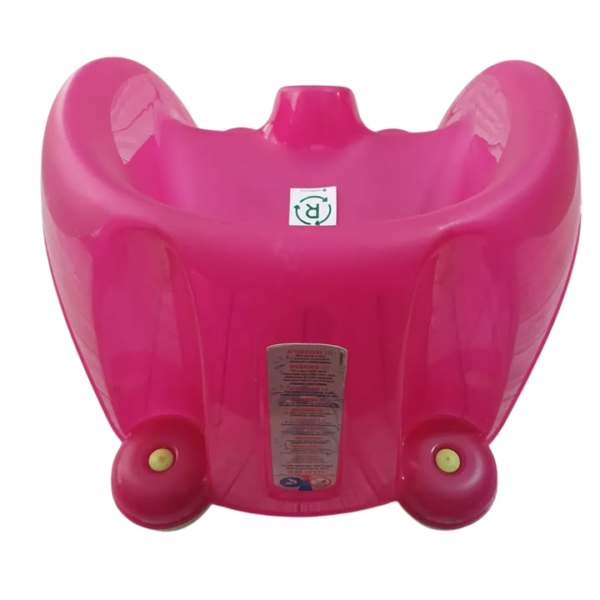 Sillita Bañera Okbaby - Image 3