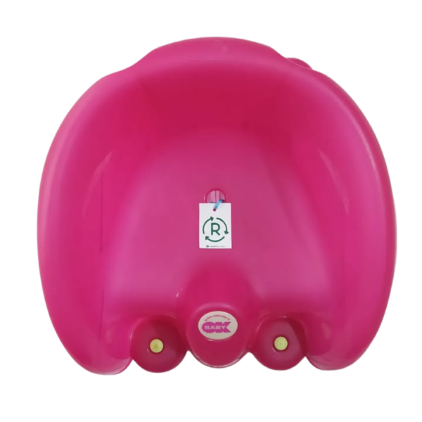 Sillita Bañera Okbaby - Image 5