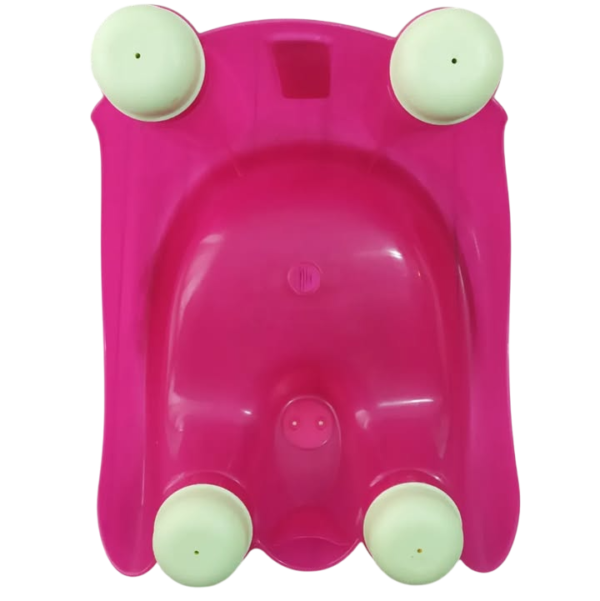 Sillita Bañera Okbaby - Image 6