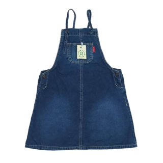 Jumper Mimo & Co - 8 años