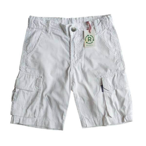 Bermuda Mimo & Co - 6 años