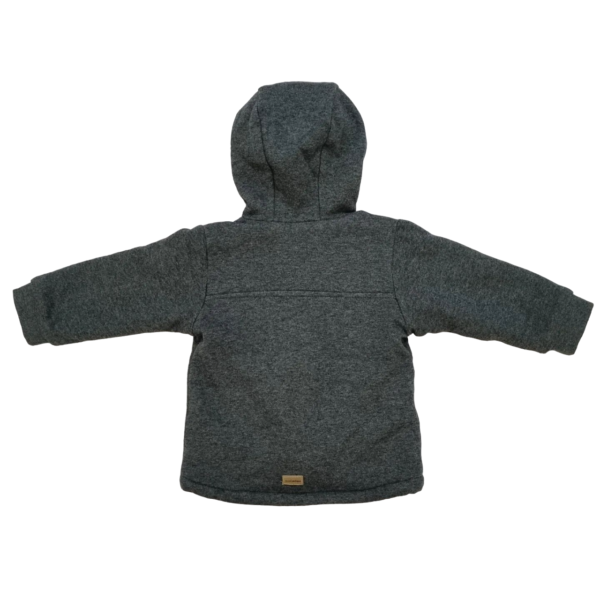 Campera Minimimo - 18 meses - Image 2
