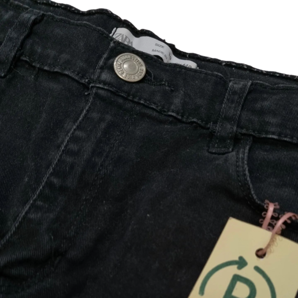 Short Zara - 10 años - Image 3