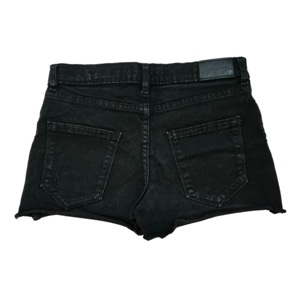 Short Zara - 10 años - Image 2