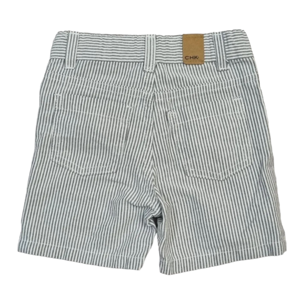 Short Cheeky - 9-12 meses - Image 2