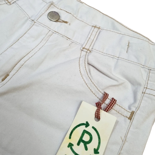 Jean Mimo & Co - 10 años - Image 3