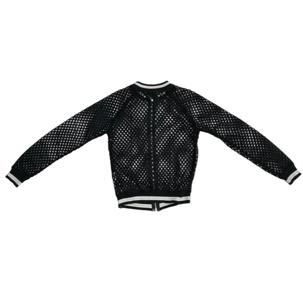 Campera Ona Saez - 9-10 años - Image 2