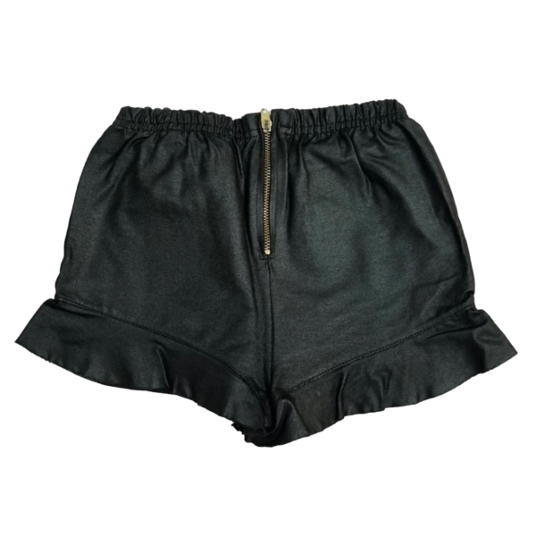Short So Cippo - XS - Image 2