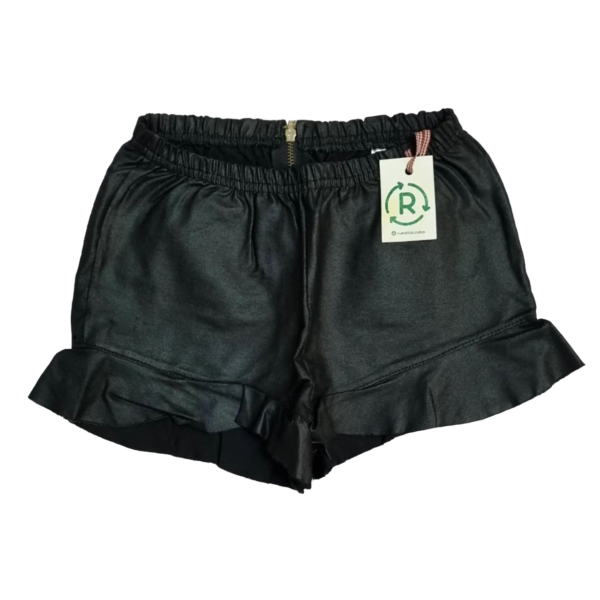 Short So Cippo - XS