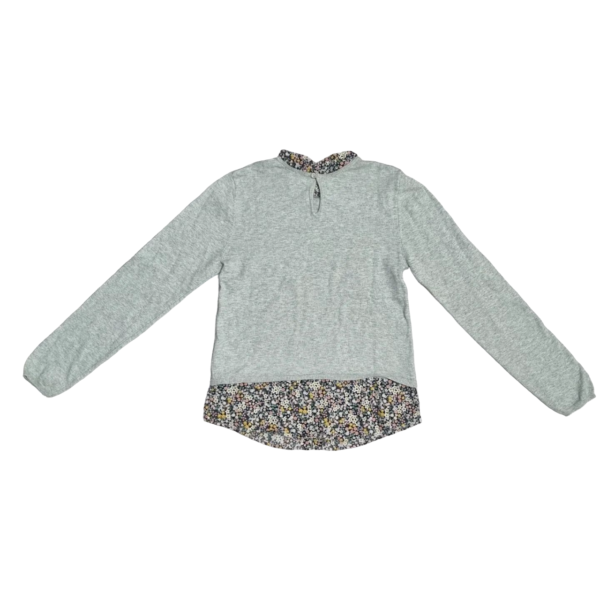 Sweater H&M - 8-10 años - Image 2