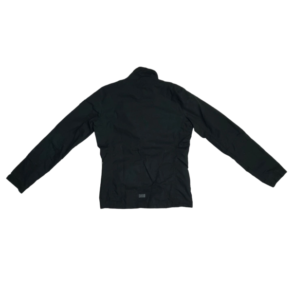 Campera 47 Street - 14-16 años - Image 2