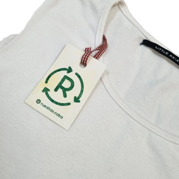 Remera MC Little Akiabara - 10 años - Image 3