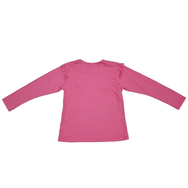 Remera ML Weak Meak - 10 años - Image 2