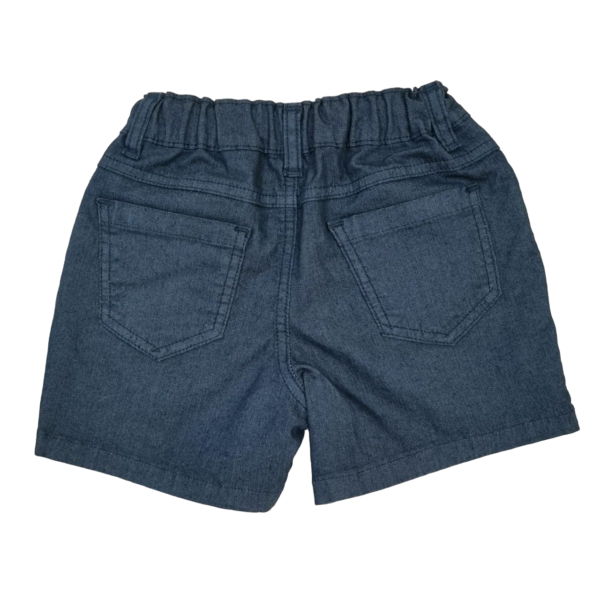 Short Gimos - 6 años - Image 2
