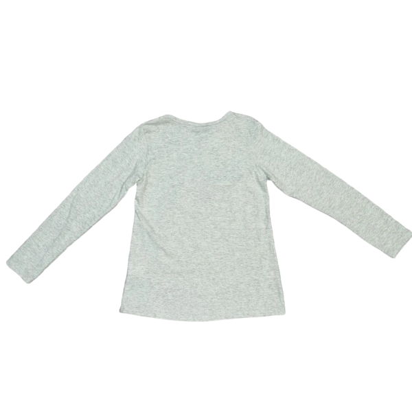 Remera ML Coniglio NUEVA - 10 años - Image 2
