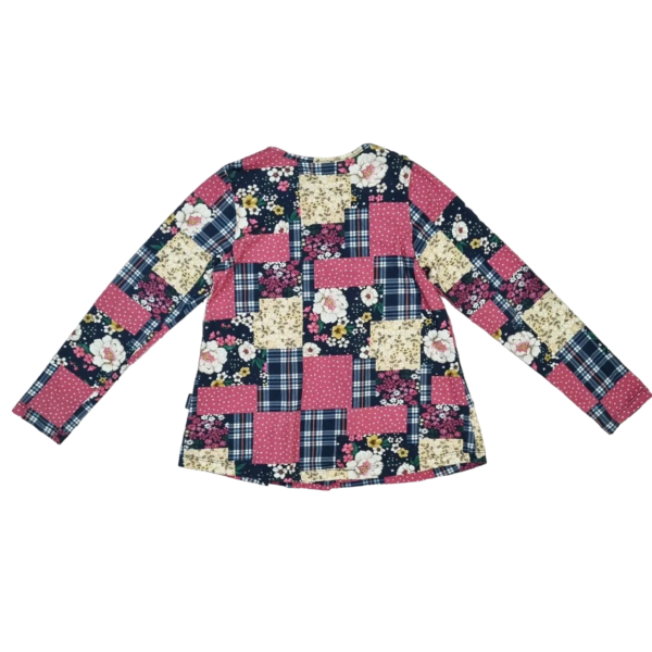 Remera ML Mimo & Co - 10 años - Image 2