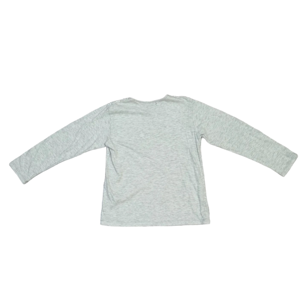 Remera ML Weak Meak - 10 años - Image 2