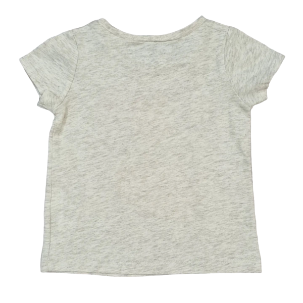 Remera MC Osh Kosh - 9 meses - Image 2