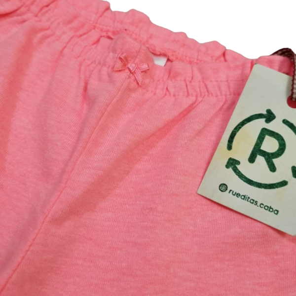 Ranita Carter's - RN - Image 3