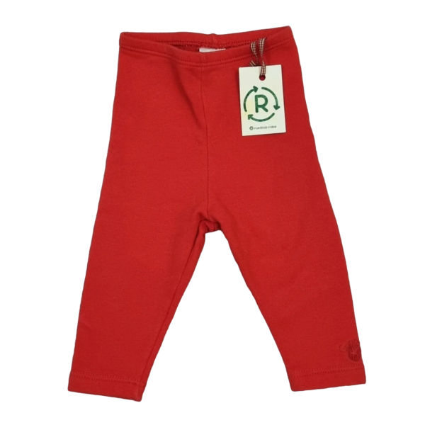 Calza Grisino - 1-3 meses