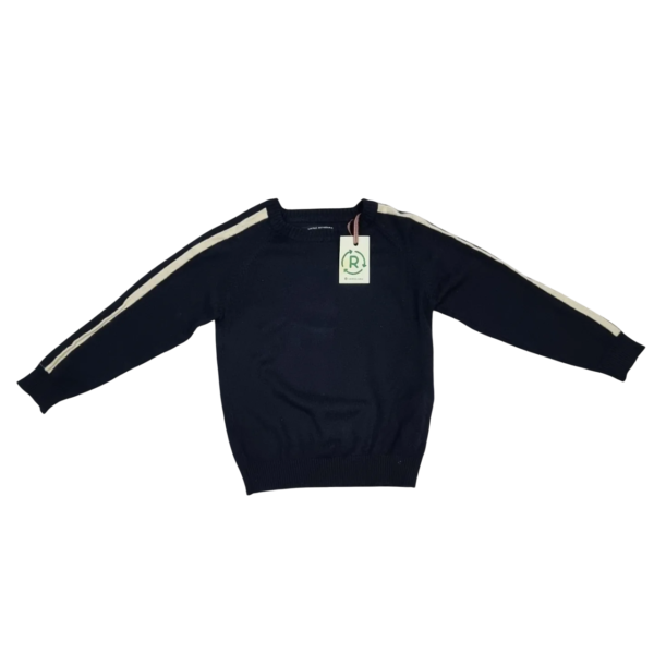 Sweater Little Akiabara - 2 años