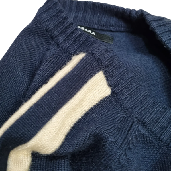 Sweater Little Akiabara - 2 años - Image 4