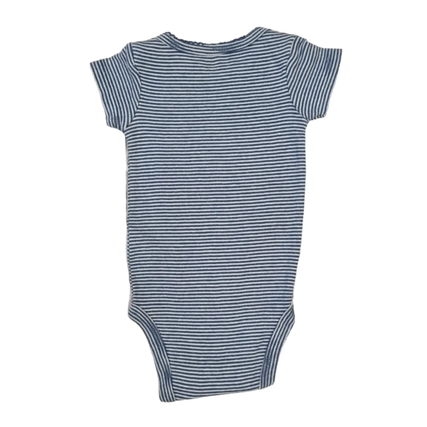 Body MC Carter's - RN - Image 2