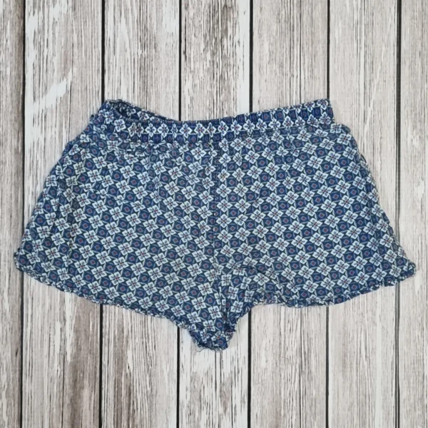 Short Carter's - 4 años - Image 2