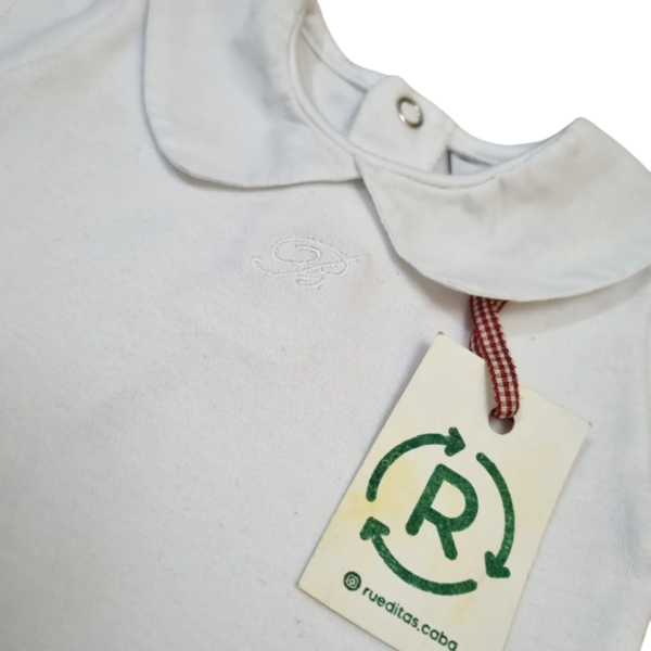 Body MC Broer - RN - Image 3