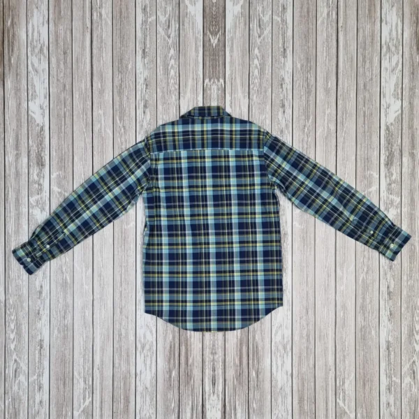 Camisa ML Gap - 12 años - Image 2