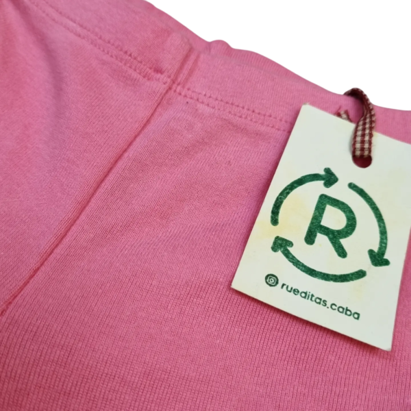 Ranita Carter's - RN - Image 3