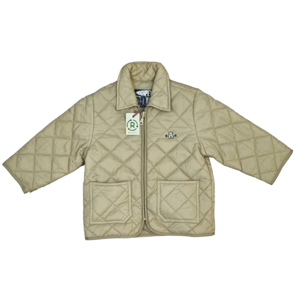 Campera Dodipetto - 3 años