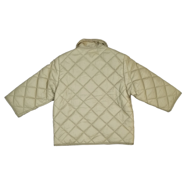 Campera Dodipetto - 3 años - Image 2