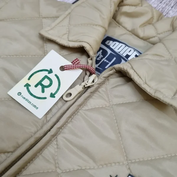 Campera Dodipetto - 3 años - Image 3