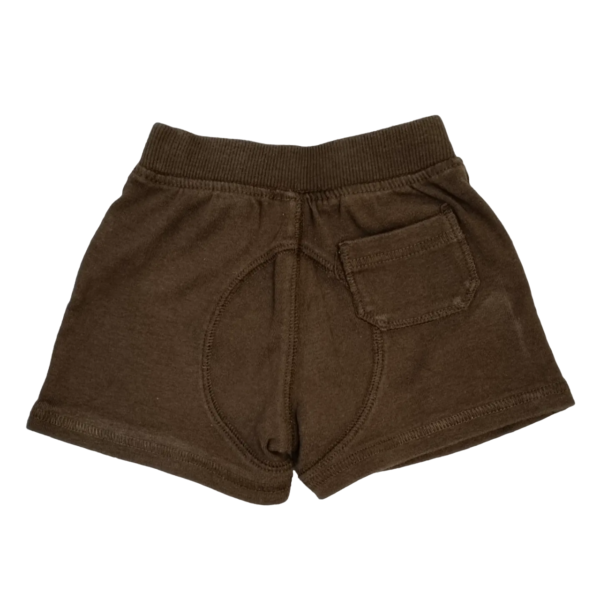Short Old Navy - 3-6 meses - Image 2